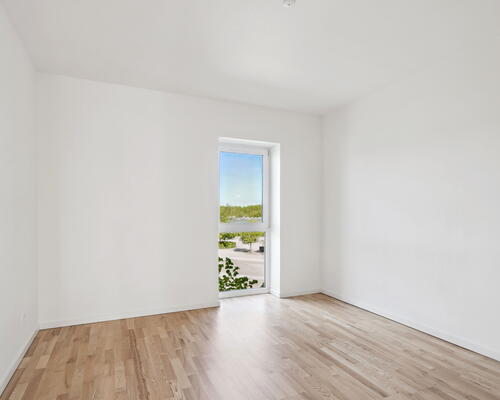 3 værelses lejlighed i Taastrup