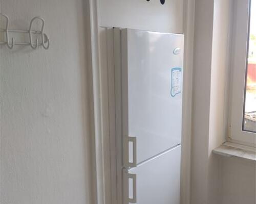 3 værelses lejlighed i Odense C