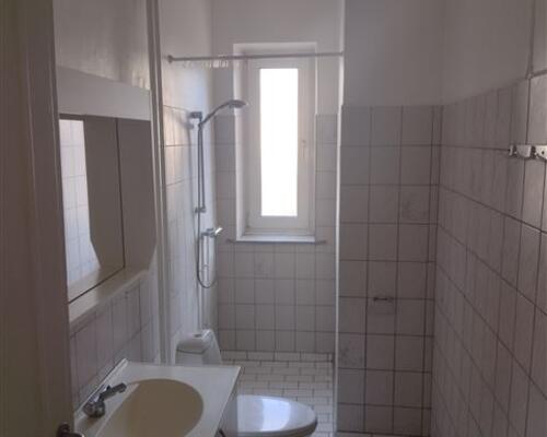 3 værelses lejlighed i Odense C