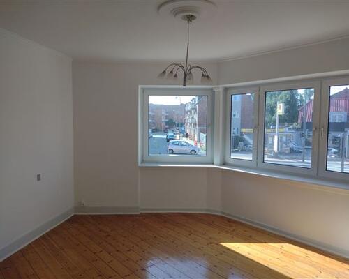 3 værelses lejlighed i Odense C