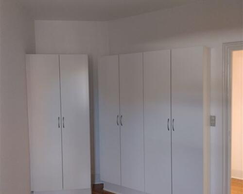 3 værelses lejlighed i Odense C