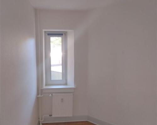 3 værelses lejlighed i Odense C