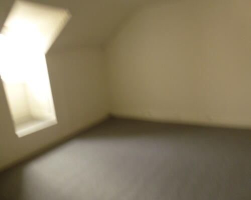 Dejlig  2-Værelses Lejlighed Centralt I Hjørring