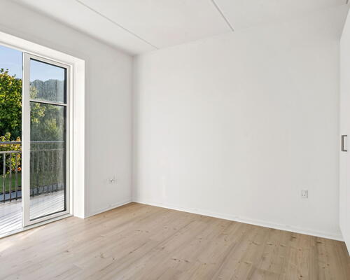 3 værelses lejlighed i Vejle