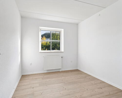 3 værelses lejlighed i Vejle