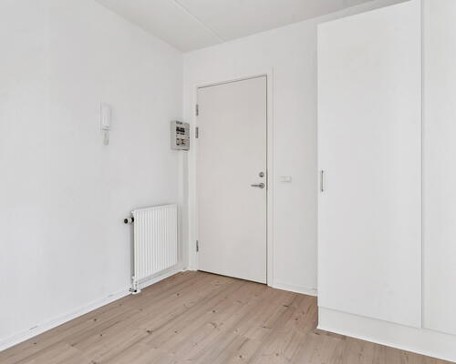 3 værelses lejlighed i Vejle