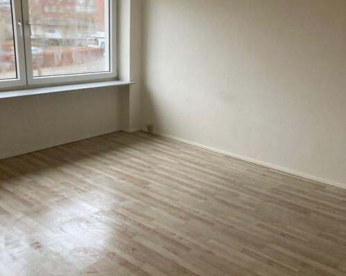 2 værelses med god beliggenhed