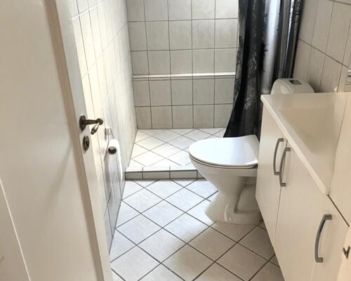 3 værelses lejlighed i Randers