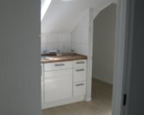 77 m2 værelse i Nyborg