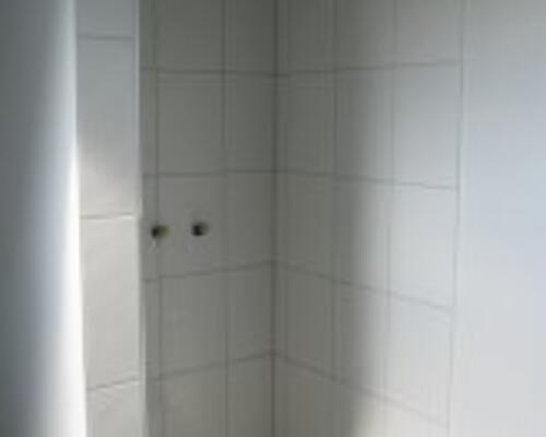 77 m2 værelse i Nyborg