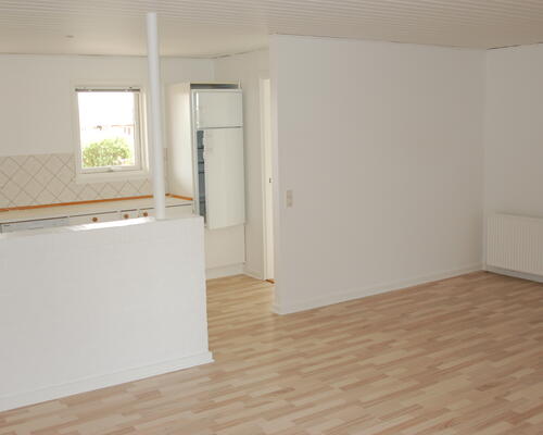 4 værelses hus i Kolding