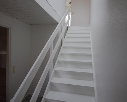 4 værelses hus i Kolding