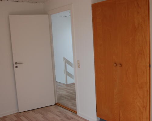 4 værelses hus i Kolding