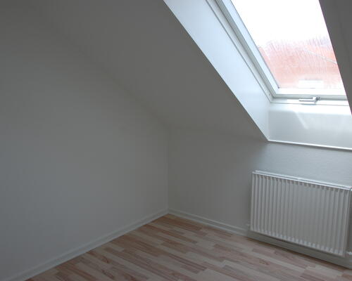 4 værelses hus i Kolding