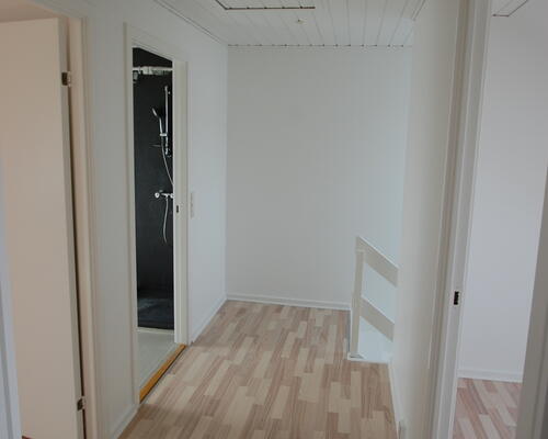 4 værelses hus i Kolding