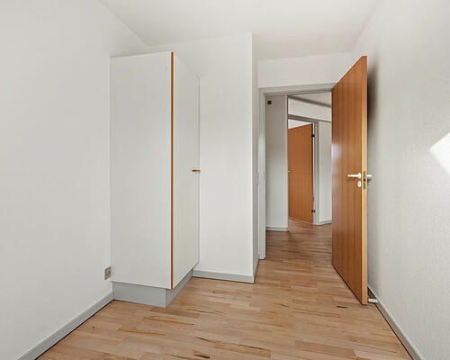 2 værelses lejlighed i Odder