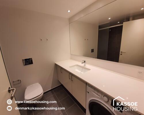  130 - Tekstilgangen 15, 3. 4