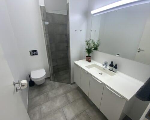 2 værelses lejlighed i Kolding