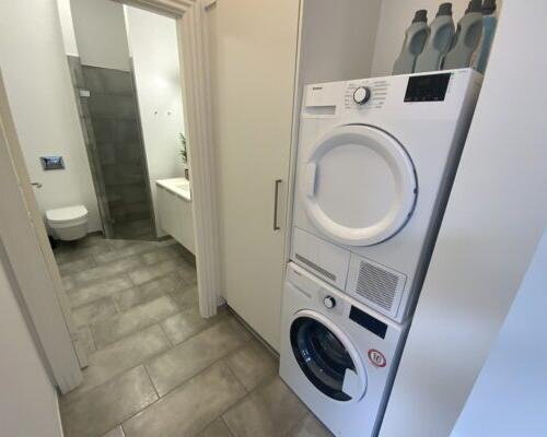 2 værelses lejlighed i Kolding