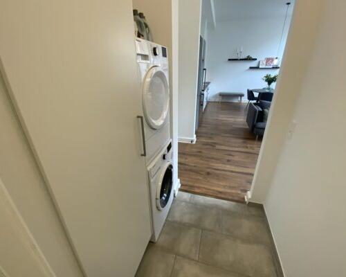 2 værelses lejlighed i Kolding