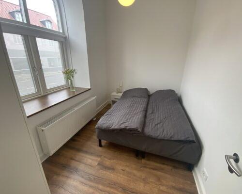 2 værelses lejlighed i Kolding