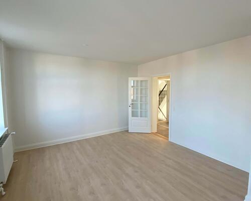 2 værelses lejlighed i Middelfart