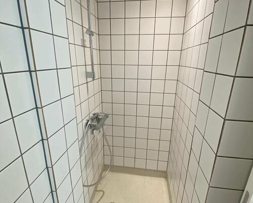 2 værelses lejlighed i Middelfart