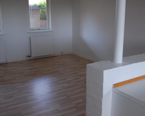 4 værelses hus i Kolding