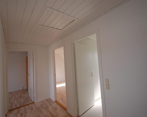 4 værelses hus i Kolding