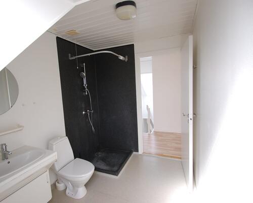 4 værelses hus i Kolding