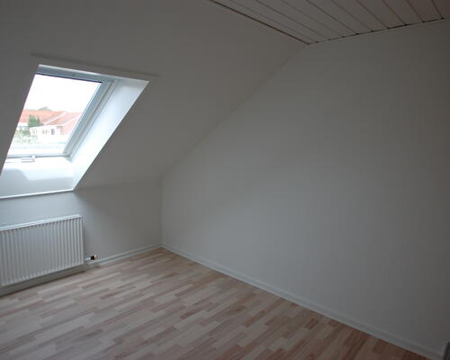 4 værelses hus i Kolding