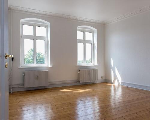 2 værelses lejlighed i Randers