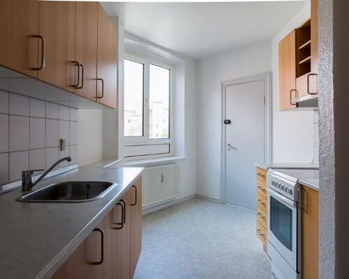 2 værelses lejlighed i Randers