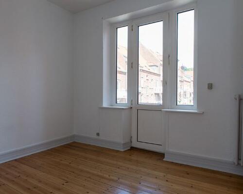 2 værelses lejlighed i Randers