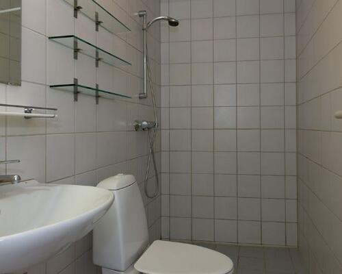 2 værelses lejlighed i Randers