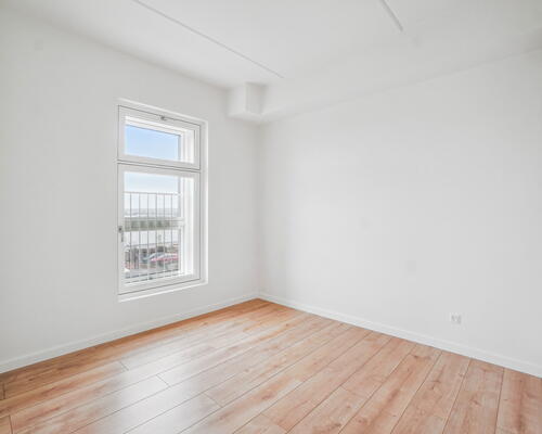 2 værelses lejlighed i Glostrup