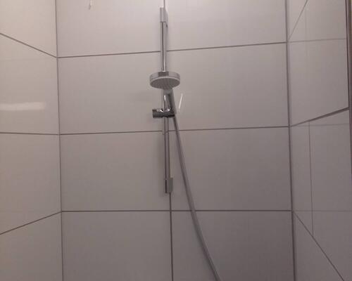 2 værelses lejlighed i Esbjerg