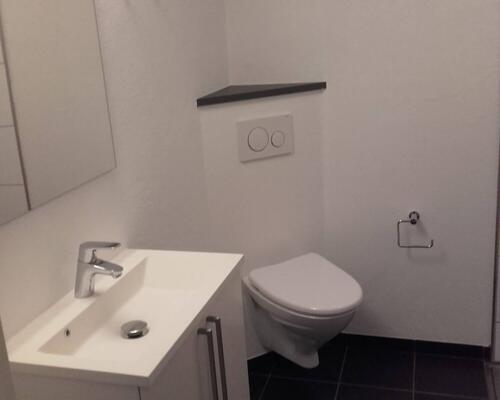 2 værelses lejlighed i Esbjerg