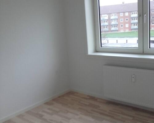 2 værelses lejlighed i Esbjerg