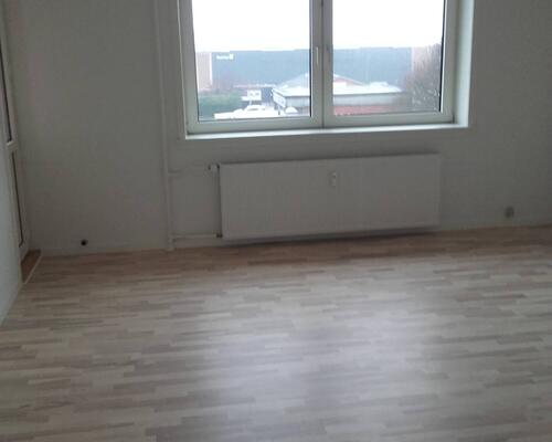 2 værelses lejlighed i Esbjerg