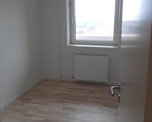 2 værelses lejlighed i Esbjerg