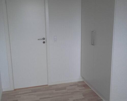 2 værelses lejlighed i Esbjerg