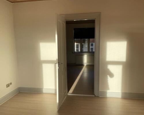 2 værelses lejlighed i Skive