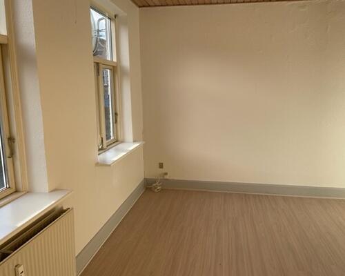 2 værelses lejlighed i Skive