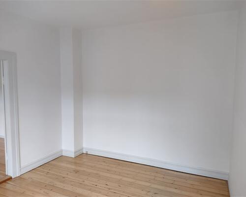 5 værelses lejlighed i Odense C