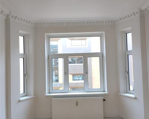 5 værelses lejlighed i Odense C