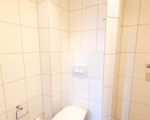 4 værelses lejlighed i Aalborg