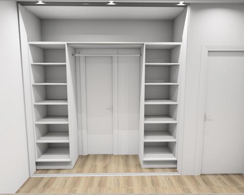 3 værelses hus i Vestbjerg