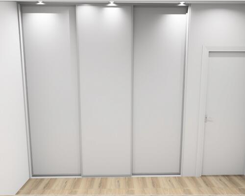 3 værelses hus i Vestbjerg