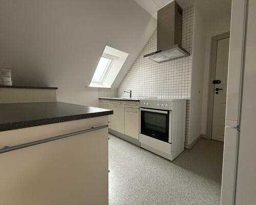 3 værelses lejlighed i Randers NØ